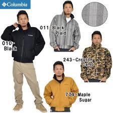columbiã}rX^WPbgE}rX^p[J̓fBbL[Y874`mpǂ