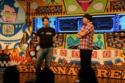 news_large_IMG_4900.JPG